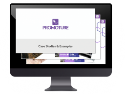 Case Studies | Promoture Marketing
